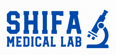 shifamedicallab.site